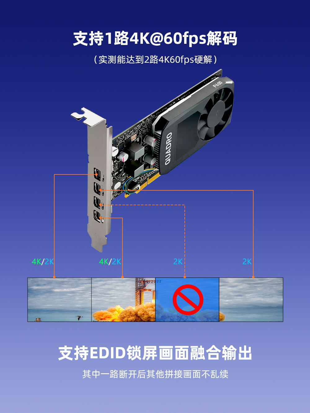 示例圖片